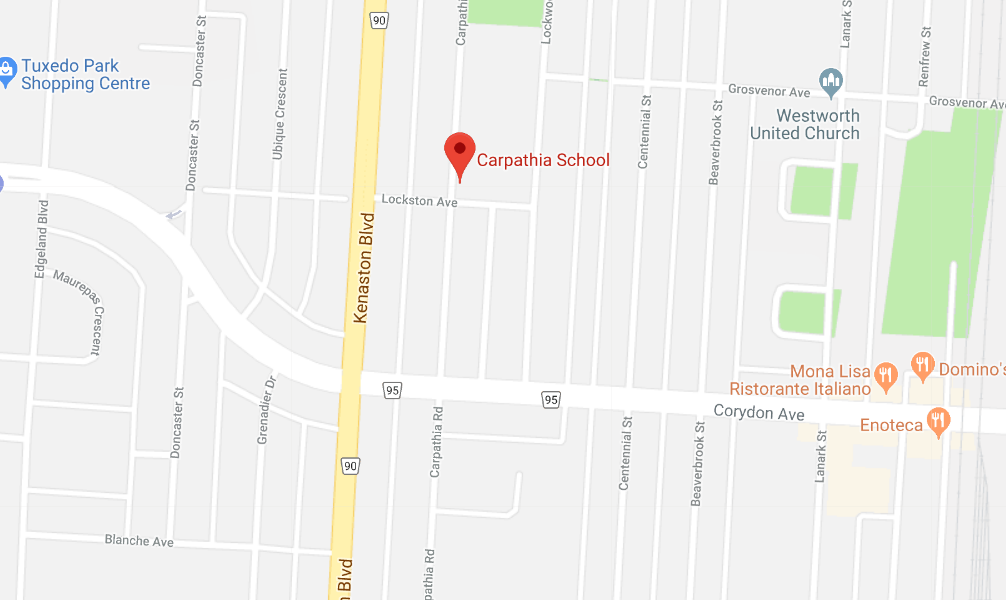 2018-03-15 14_52_07-Carpathia School - Google Maps.png